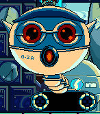 A Game with a Kitty Brille2.jpg