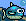 A Game with a Kitty Fisch.jpg