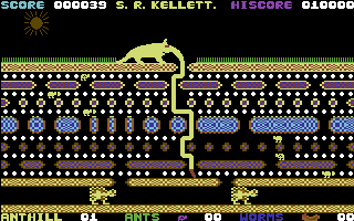 Aardvark Screenshot1.jpg