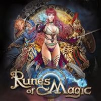 Runes of Magic Cover.jpg