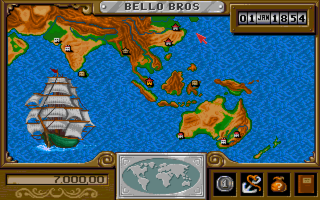 Datei:1869 Shot1.jpg