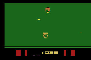 Datei:A-Team Shot3.jpg