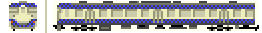 A-Train 113.jpg