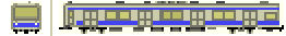 A-Train 205.jpg