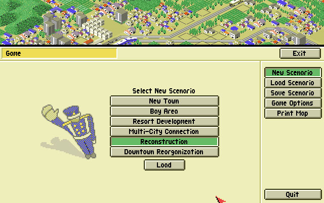 Datei:A-Train Gameplay.jpg