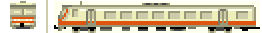 A-Train NISHI5000.jpg