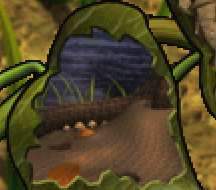 Datei:A Bug's Life (PC, PlayStation, N64) Level13.jpg