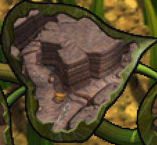 Datei:A Bug's Life (PC, PlayStation, N64) Level14.jpg
