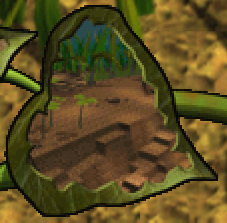 Datei:A Bug's Life (PC, PlayStation, N64) Level15.jpg