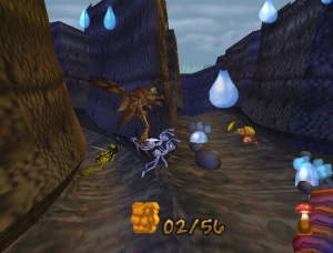 Datei:A Bug's Life (PC, PlayStation, N64) Walkthrough35.jpg