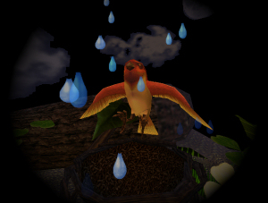 Datei:A Bug's Life (PC, PlayStation, N64) Walkthrough36.jpg