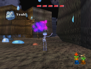 Datei:A Bug's Life (PC, PlayStation, N64) Walkthrough37.jpg