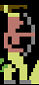 A Fistful of Bucks Stammeskrieger.jpg