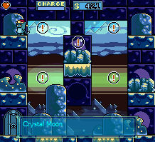 Datei:A Game with a Kitty Shot4.jpg