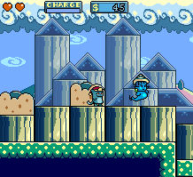 Datei:A Game with a Kitty Walkthrough1.jpg