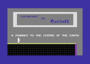 Datei:A Journey to the Centre of the Earth Titelbild.jpg