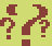 A Journey to the Centre of the Earth Treasure.jpg