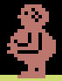 Datei:A Journey to the Centre of the Earth Troll.jpg