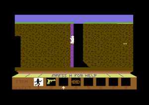 Datei:A Journey to the Centre of the Earth Walkthrough1.jpg