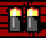 A Nightmare on Elm Street (C64, PC) Batterien.jpg