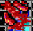 A Nightmare on Elm Street (C64, PC) Blutpool.jpg