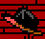 A Nightmare on Elm Street (C64, PC) Hut.jpg
