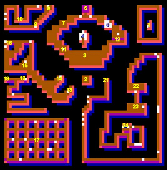 Datei:A Nightmare on Elm Street (C64, PC) Karte5.jpg