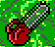 A Nightmare on Elm Street (C64, PC) Kettensäge.jpg
