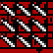 A Nightmare on Elm Street (C64, PC) Klauenfalle.jpg