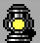 A Nightmare on Elm Street (C64, PC) Laterne.jpg