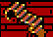 A Nightmare on Elm Street (C64, PC) Munition.jpg