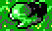 A Nightmare on Elm Street (C64, PC) Schleim.jpg