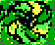 A Nightmare on Elm Street (C64, PC) Schleimfalle.jpg