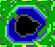 Vorschaubild der Version vom 15:44, 9. Feb. 2009