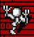 Vorschaubild der Version vom 15:08, 9. Feb. 2009