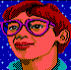 A Nightmare on Elm Street (C64, PC) Will.jpg
