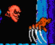 A Nightmare on Elm Street (NES) FreddysKopfKlaue.jpg