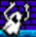 A Nightmare on Elm Street (NES) Gespenst.jpg