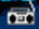A Nightmare on Elm Street (NES) Ghettoblaster.jpg