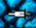 A Nightmare on Elm Street (NES) Messerfalle.jpg