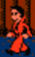 A Nightmare on Elm Street (NES) Nekromant.jpg