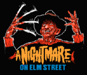 Datei:A Nightmare on Elm Street (NES) Titelbild.jpg