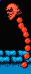 A Nightmare on Elm Street (NES) angeketteterKopf.jpg