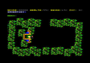 Datei:A Peasant's Tale Walkthrough1.jpg