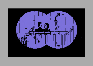 Datei:A View to a Kill Shot4.jpg