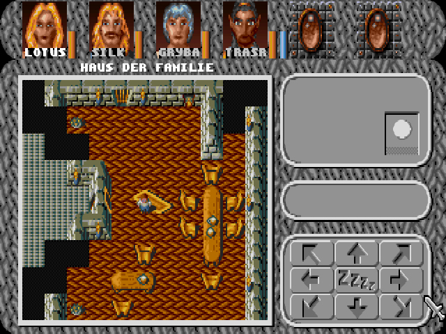 Datei:Amberstar Walkthrough1.jpg