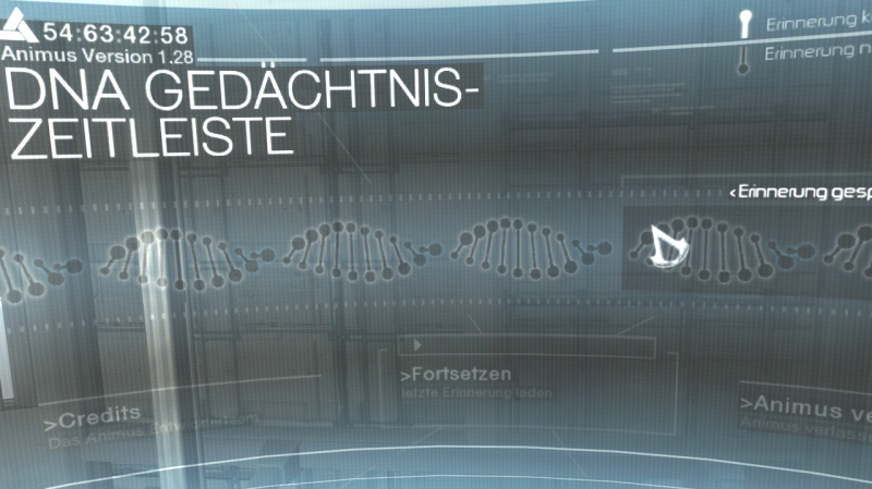 Datei:Assassin’s Creed (Serie) Gameplay.jpg