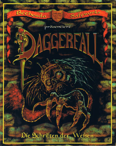 Datei:Daggerfall Cover.jpg