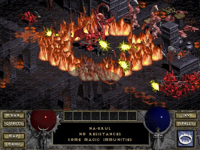 Datei:Diablo- Hellfire Walkthrough6.jpg