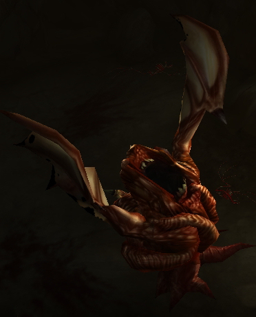 Datei:Diablo III Aasnest.jpg